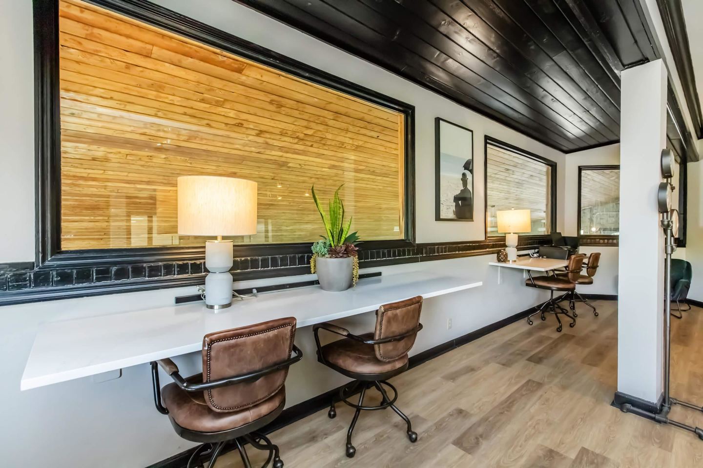 South Wind Apartment Homes Image 31