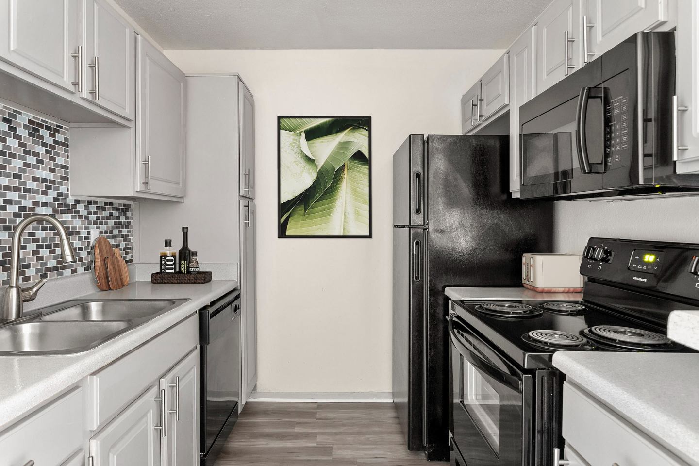 The Enclave at Bear Creek Image 28