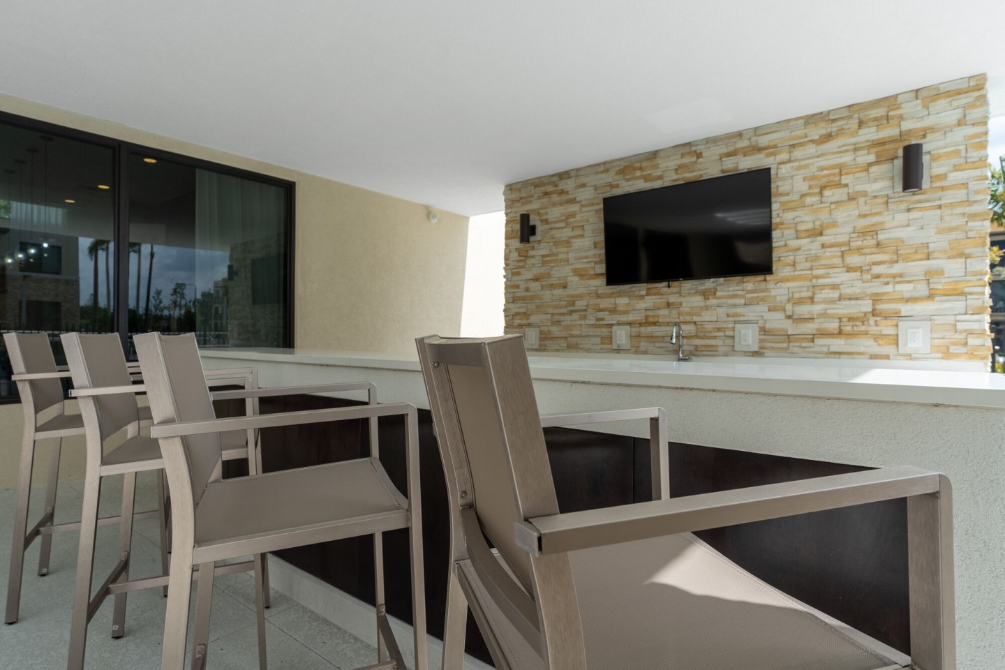 Harbor Grove Image 10