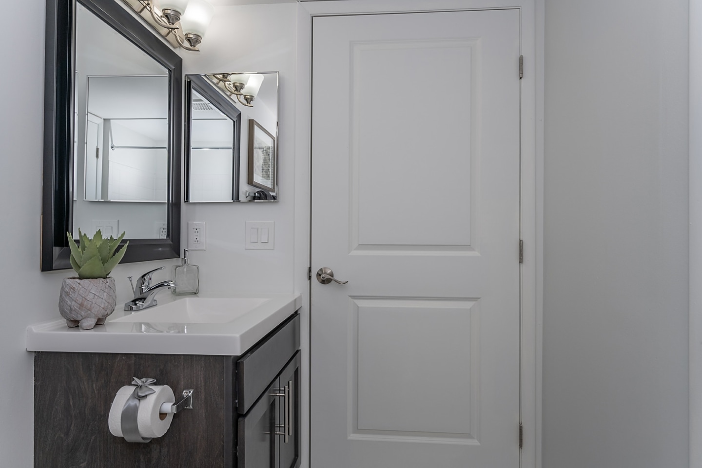 Mallard Landing Apartments Image 14