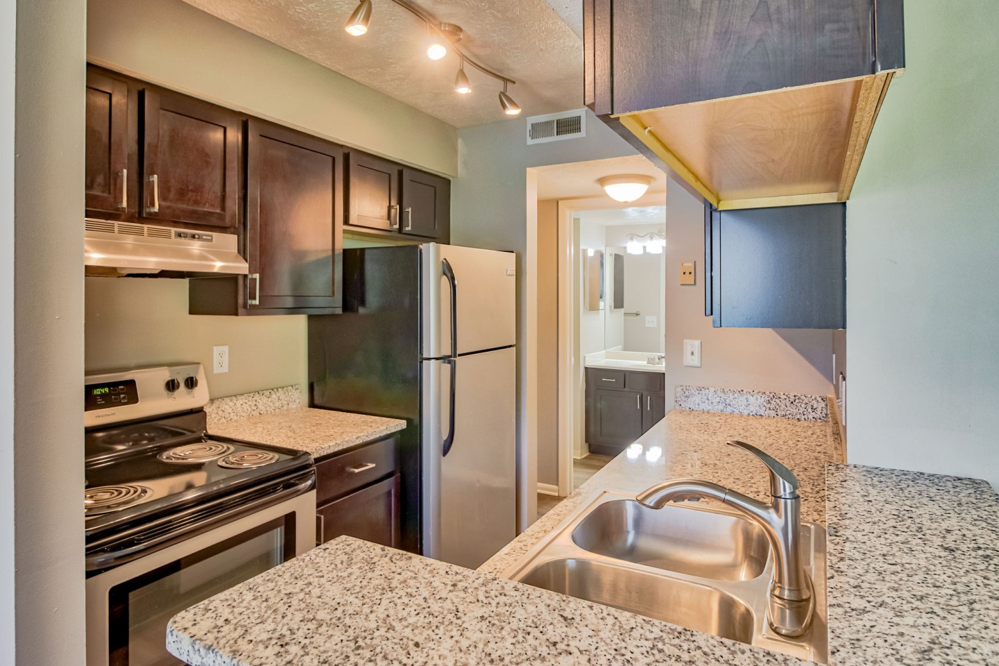 Chesapeake Landing Image 14