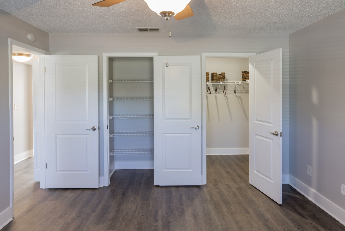Westshore Flats Image 15