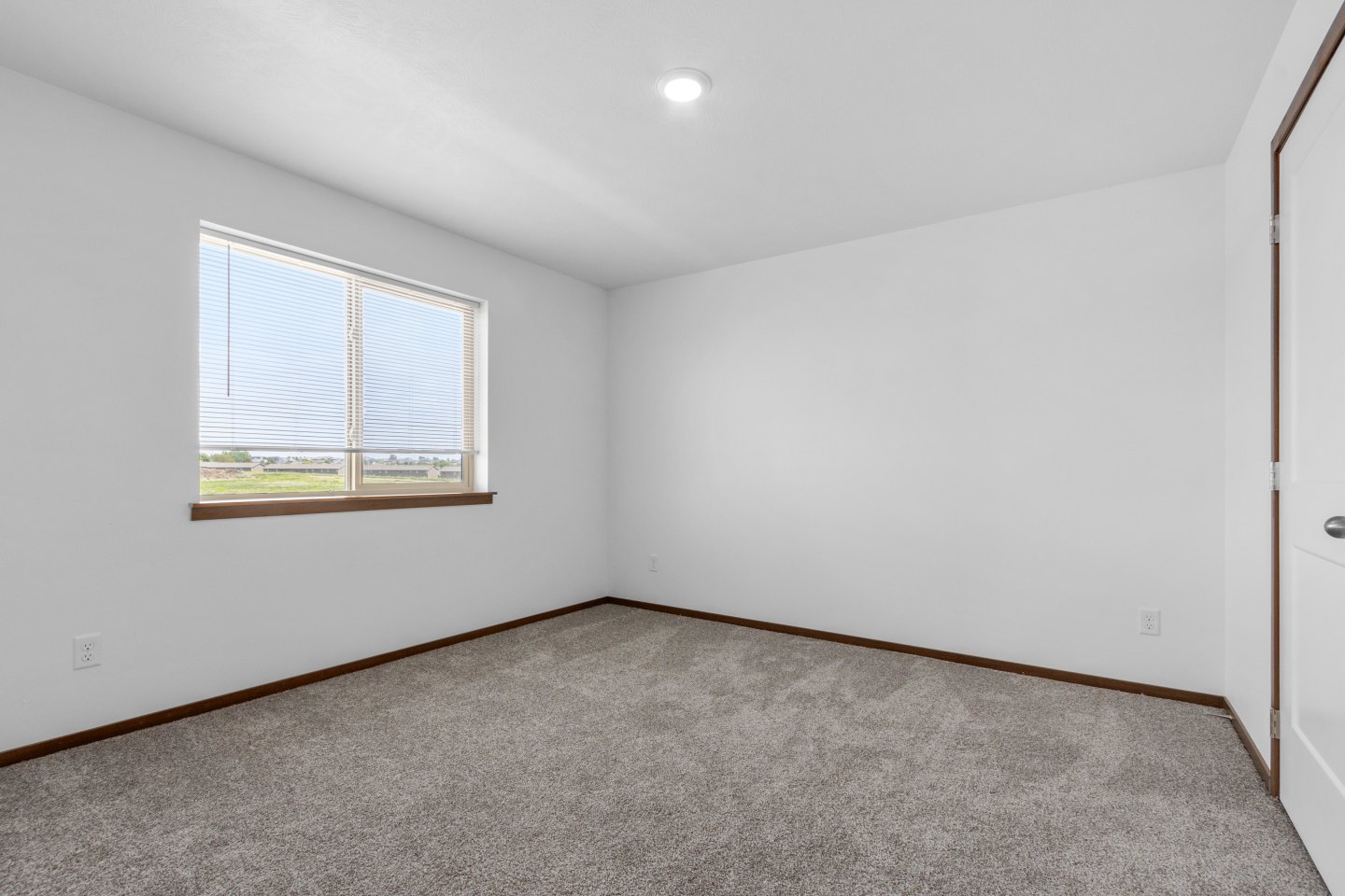 Willows South Commons Image 3
