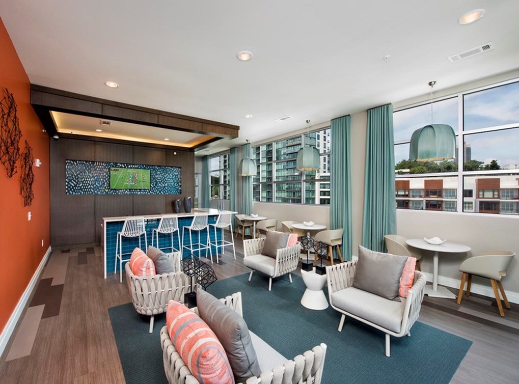 AMLI Buckhead Image 5