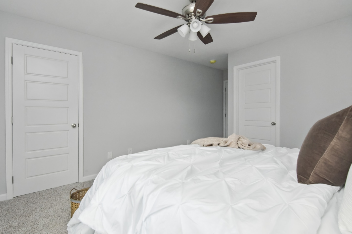 Stanley Village Townhomes Image 4
