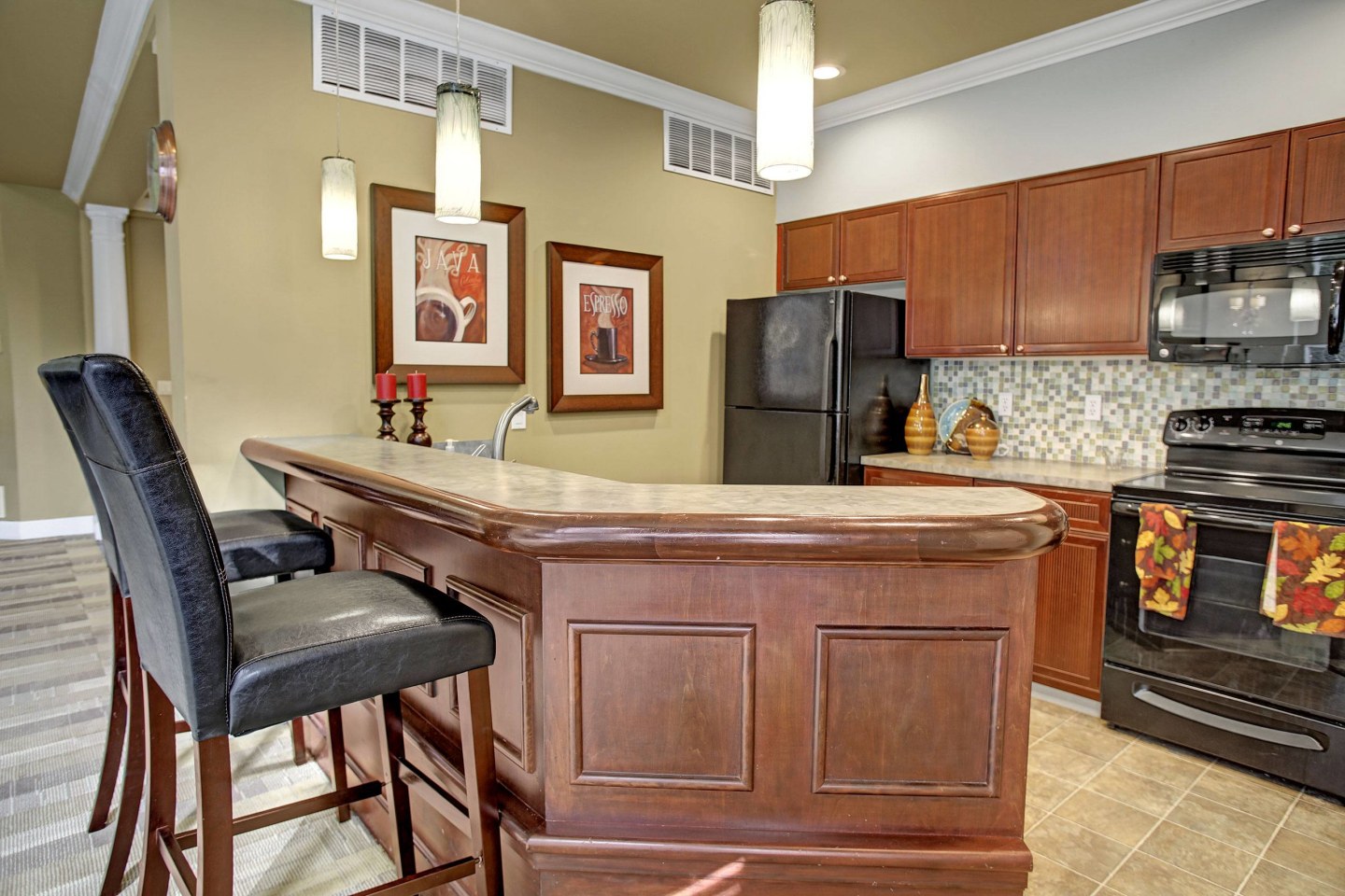 Aspen Creek Apartments Image 21