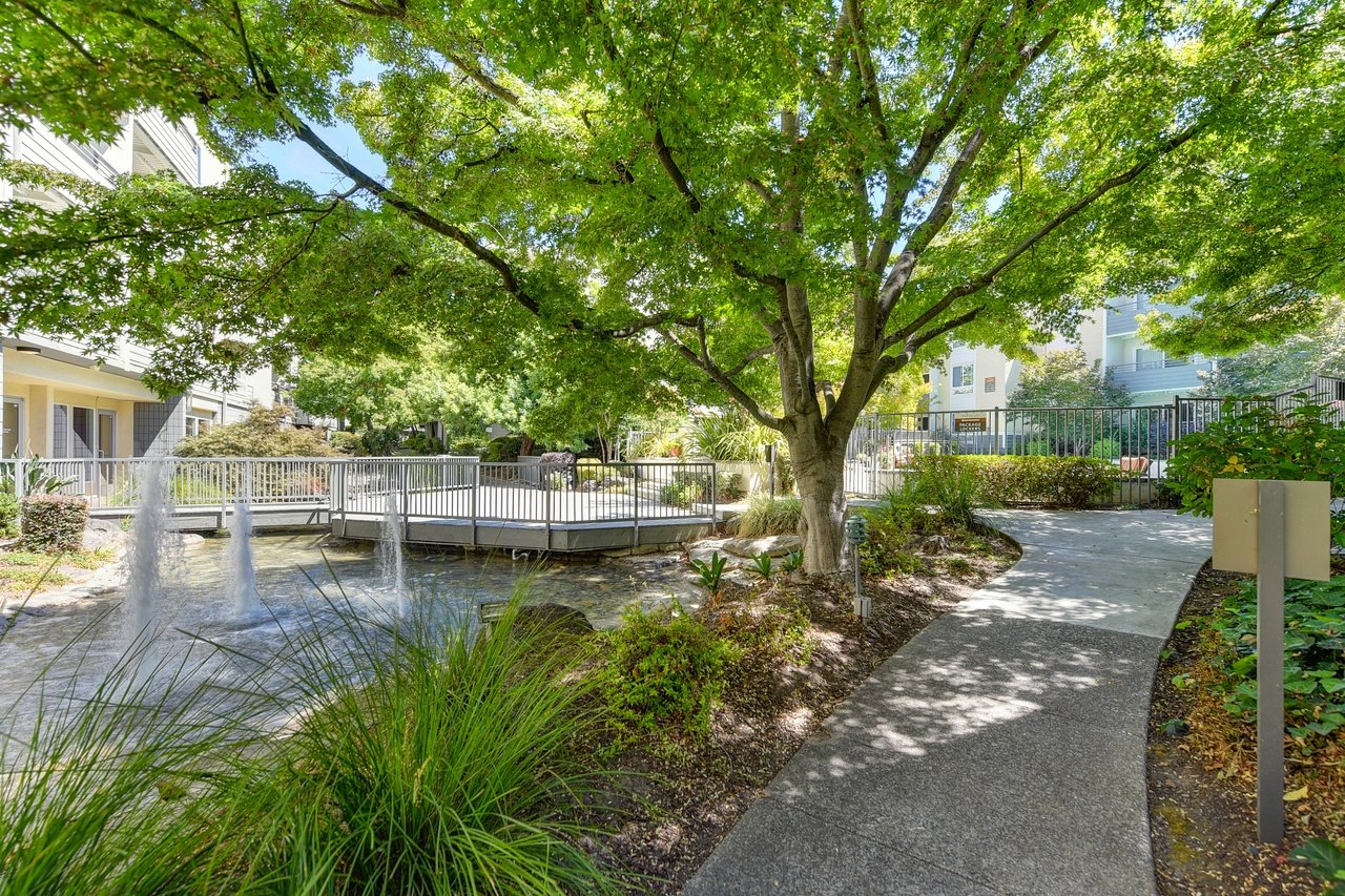 The Retreat Apartments Image 41