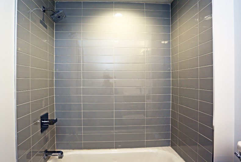 227 Krams Avenue Apartments Image 6