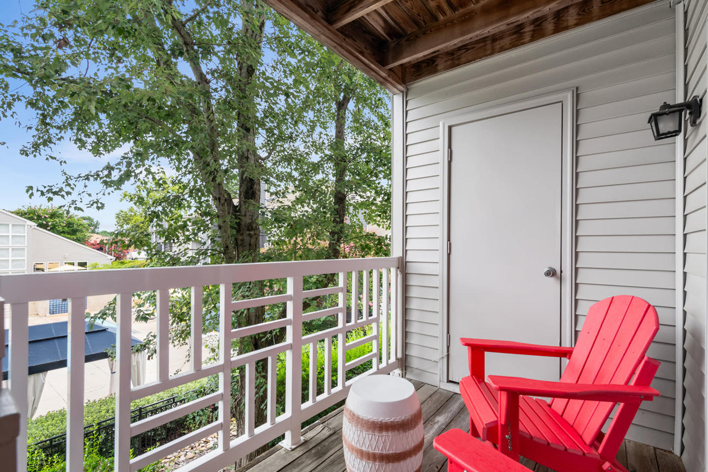 Chase Arbor Apartments Image 39