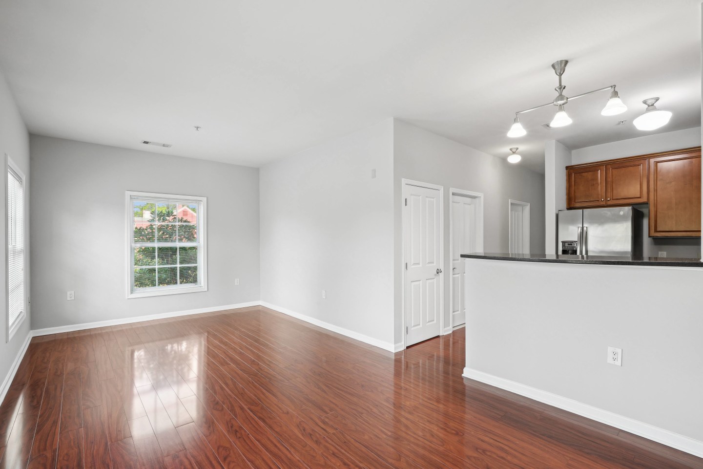 Clayborne Apartments Image 24