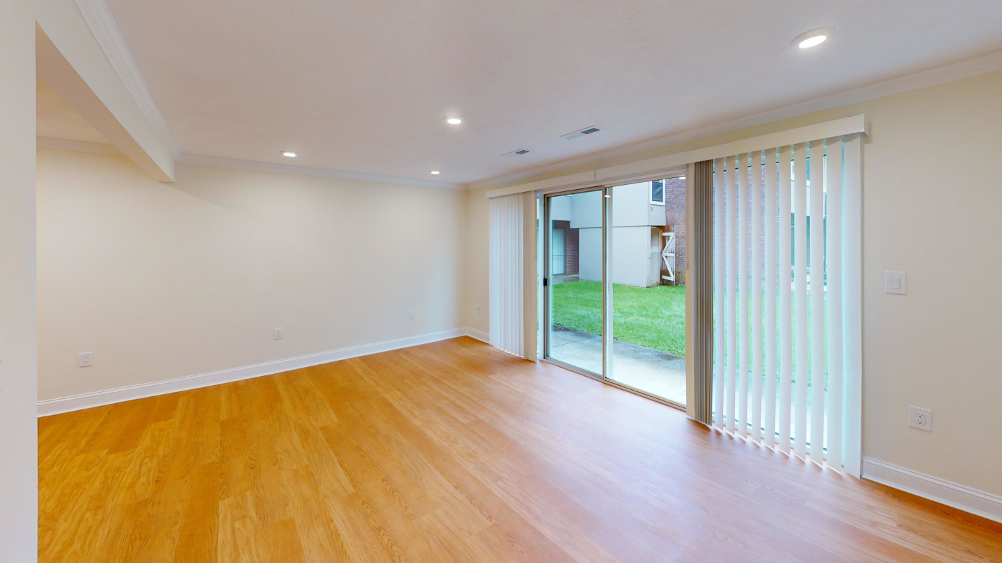 Norwest Woods Townhouses Image 6