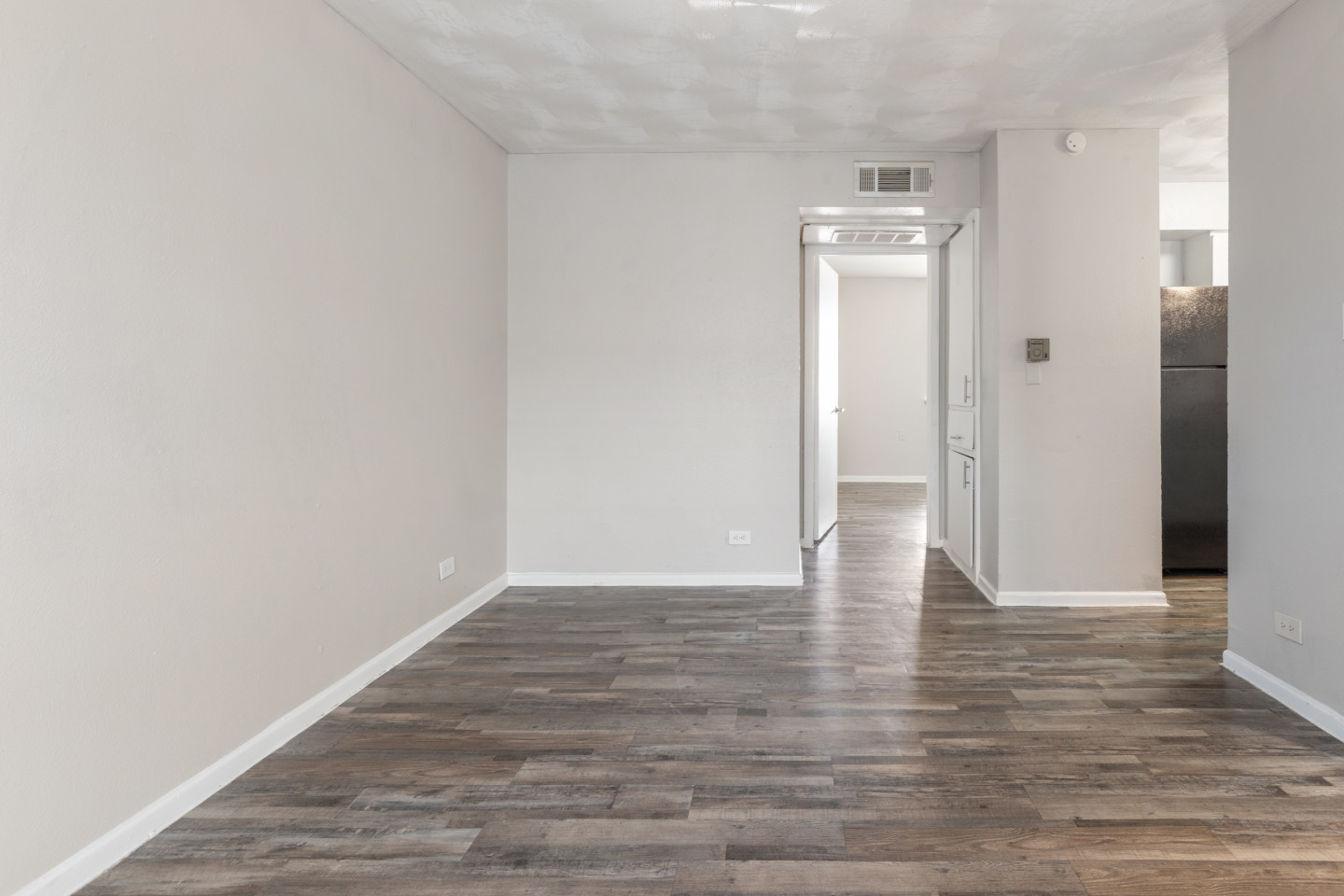 Southgate Manor Apartments Image 15