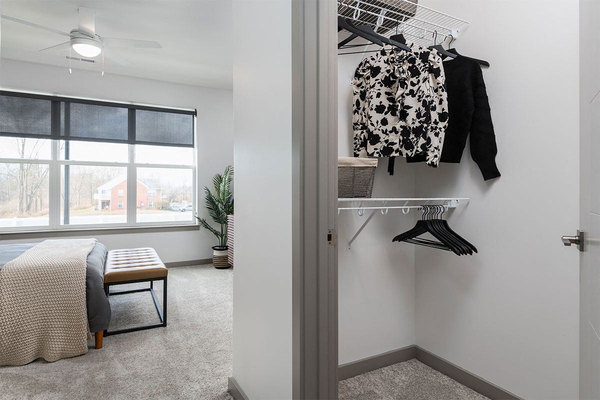 Stonegate Apartments Image 19