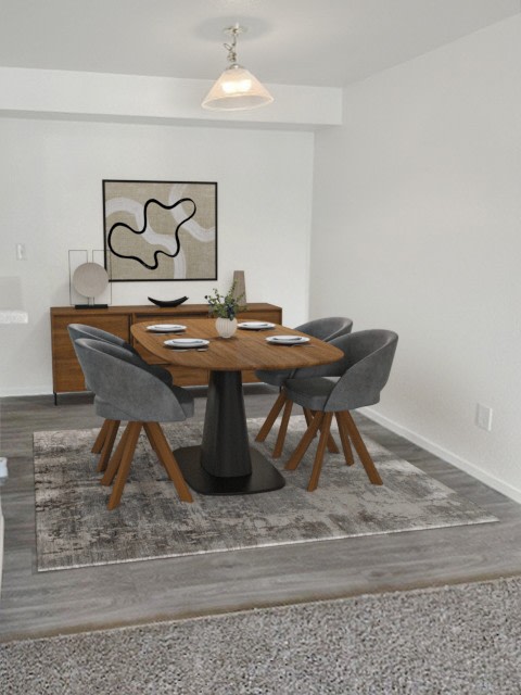 Boulder Creek - Affordable Housing Image 11