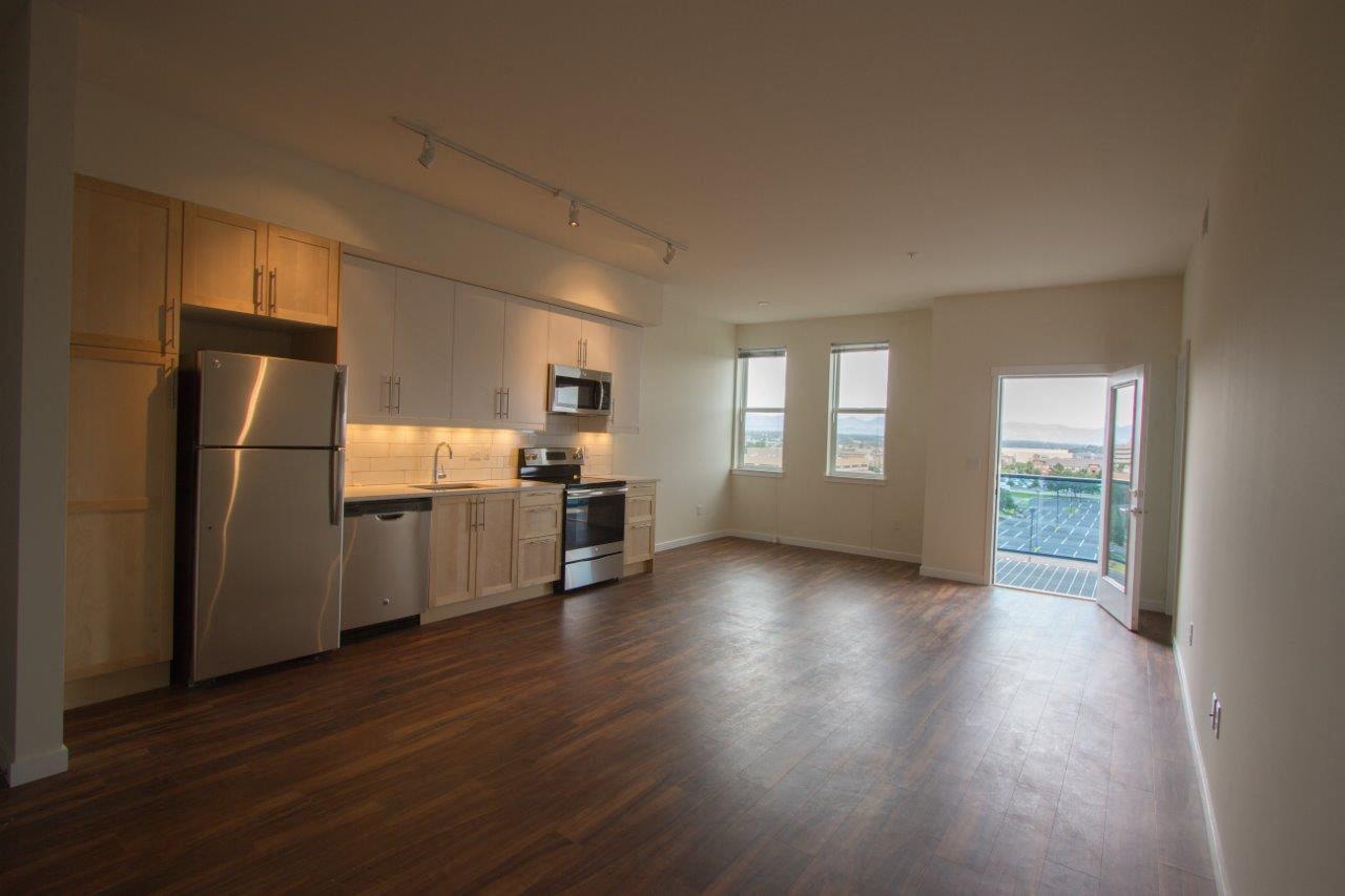 201LOFTS Image 2