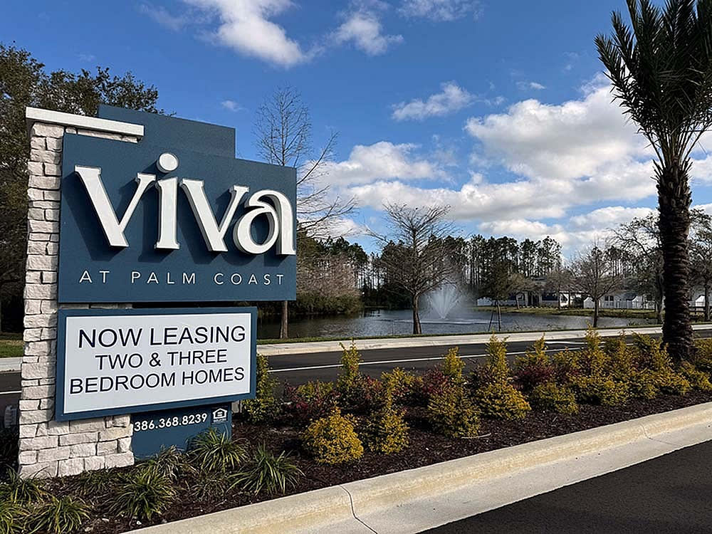 Viva Palm Coast Image 7