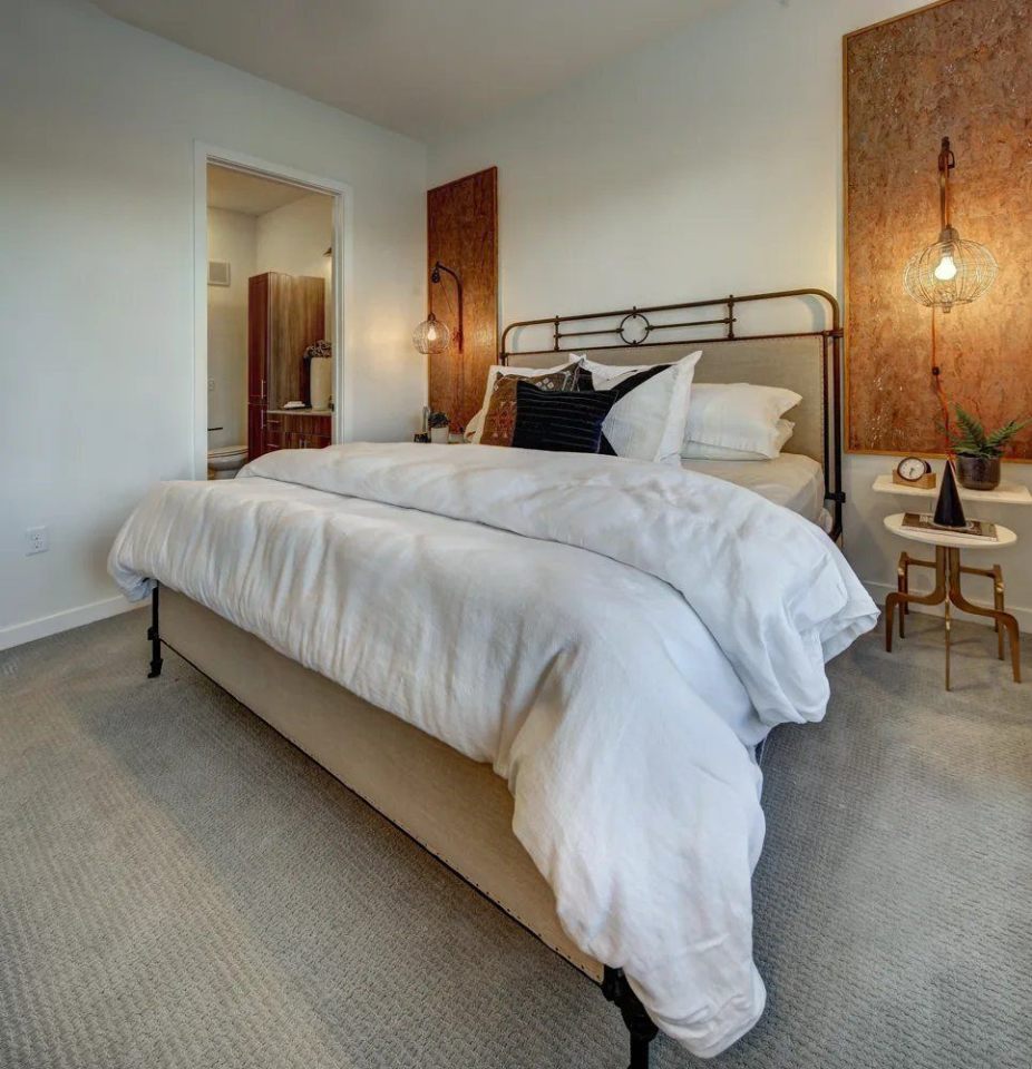 The Alden at Cedar Park Image 28