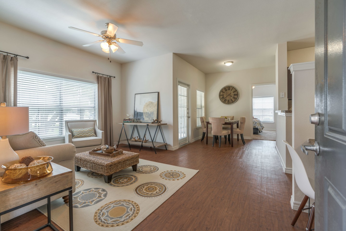 The Edgewater at Klein Image 12