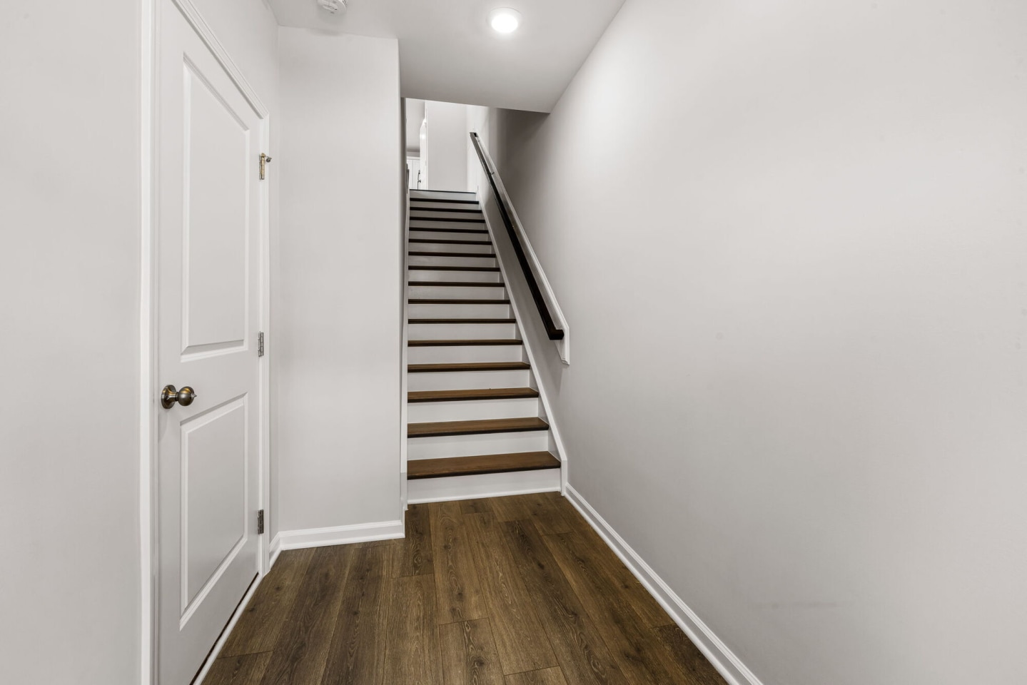 Abode Kerr Ridge Image 43