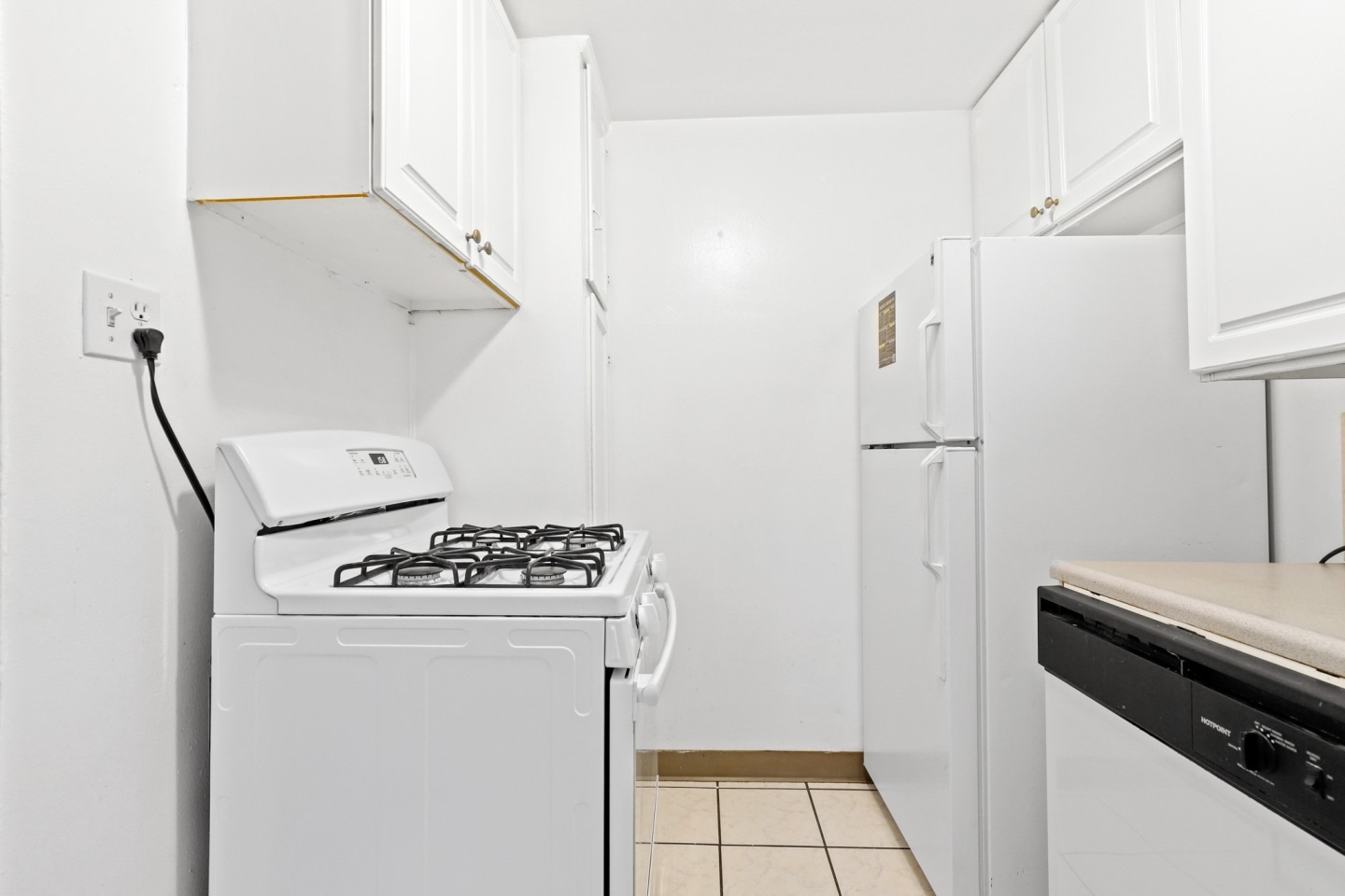 Cherry Street Townhomes Image 3