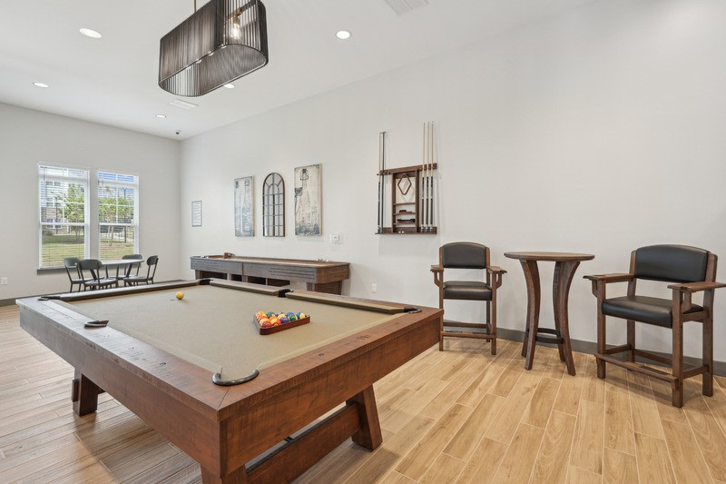 Parkstone at Indian Land Image 12
