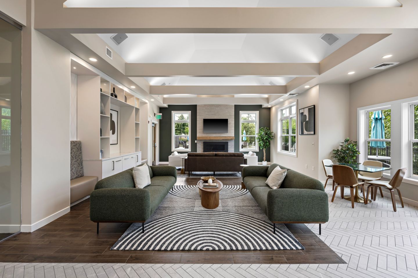 MarketStreet Apartments Image 8
