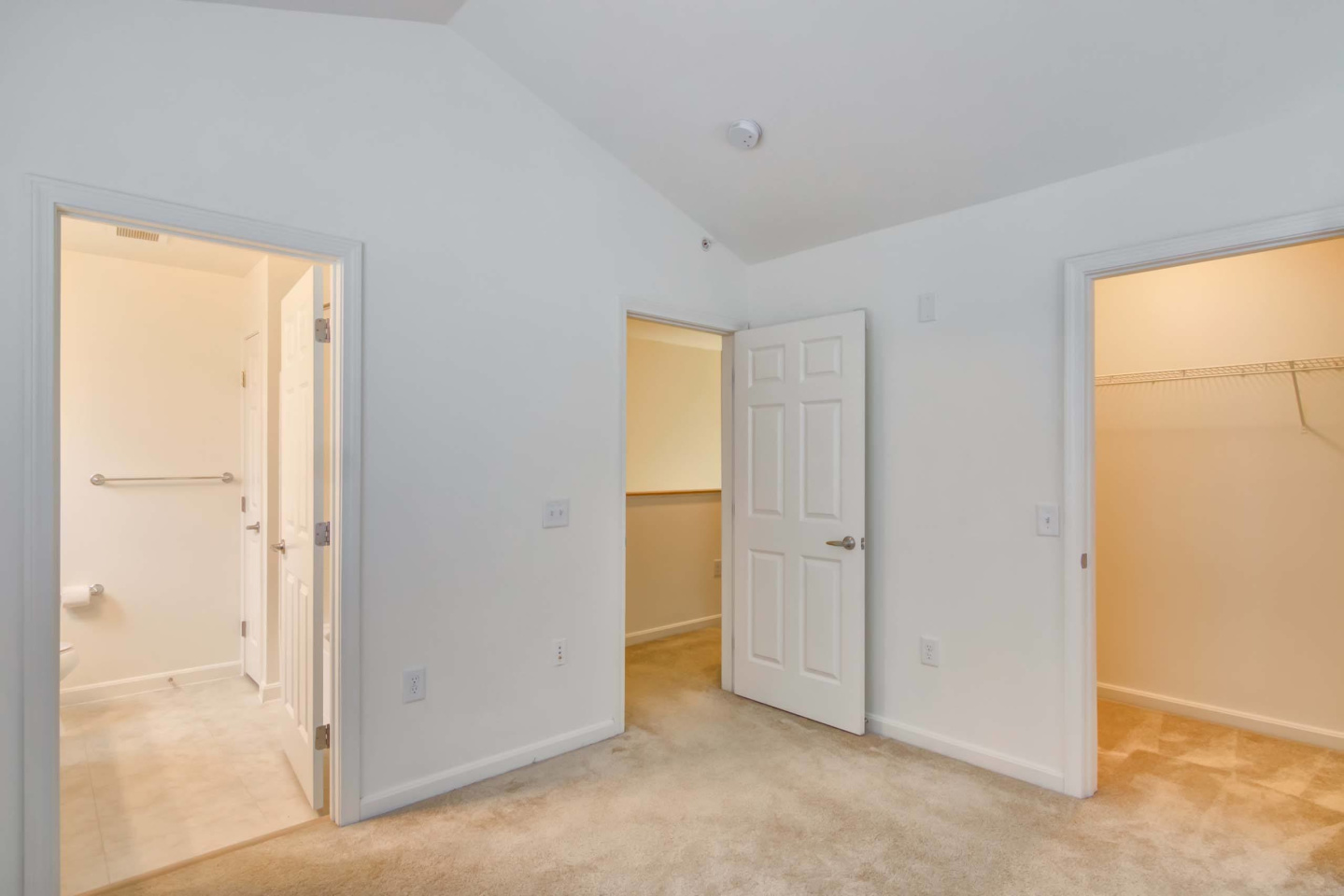 Prynne Hills Image 111