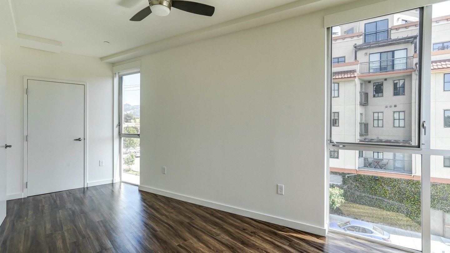 4801 Shattuck Image 39