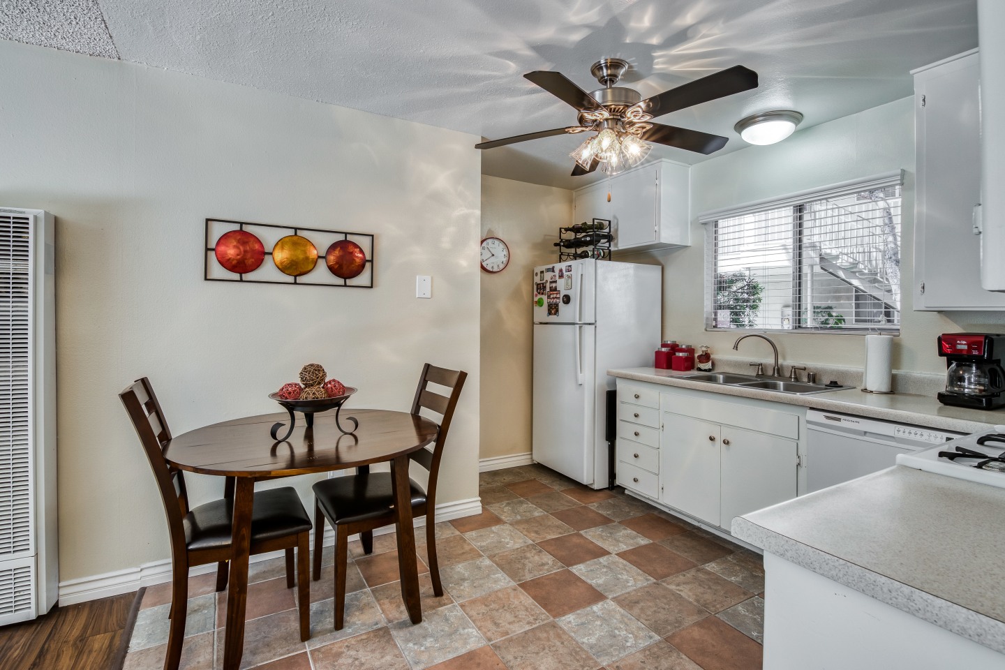 Aspen Park Image 17
