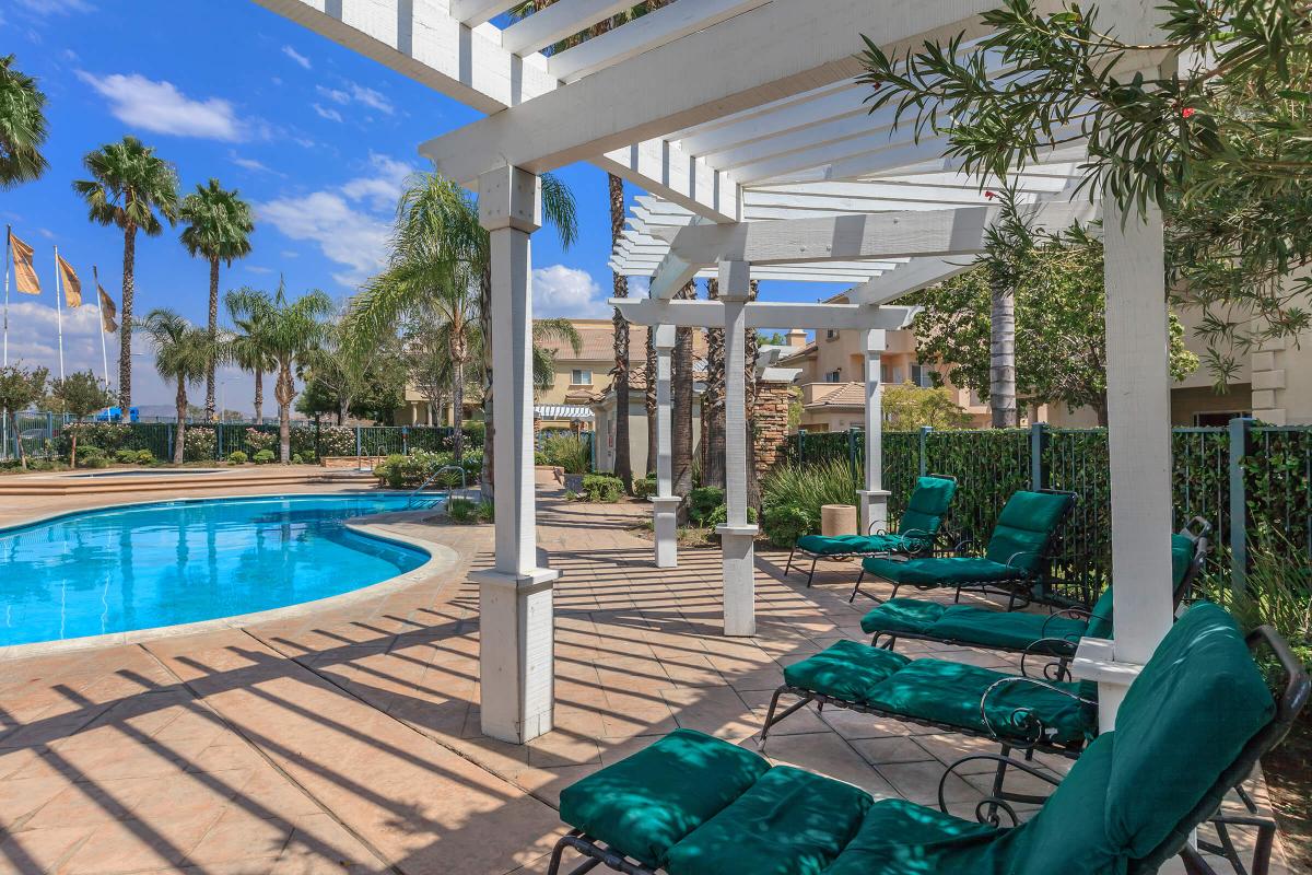 Colony Townhomes Image 12