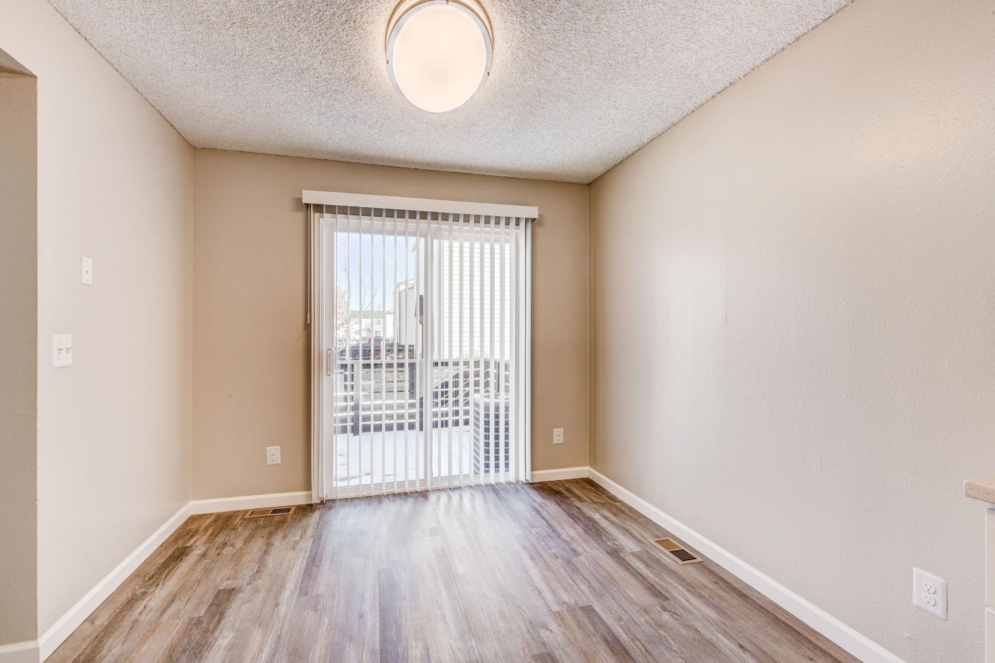 Briar Grove Townhomes Image 91