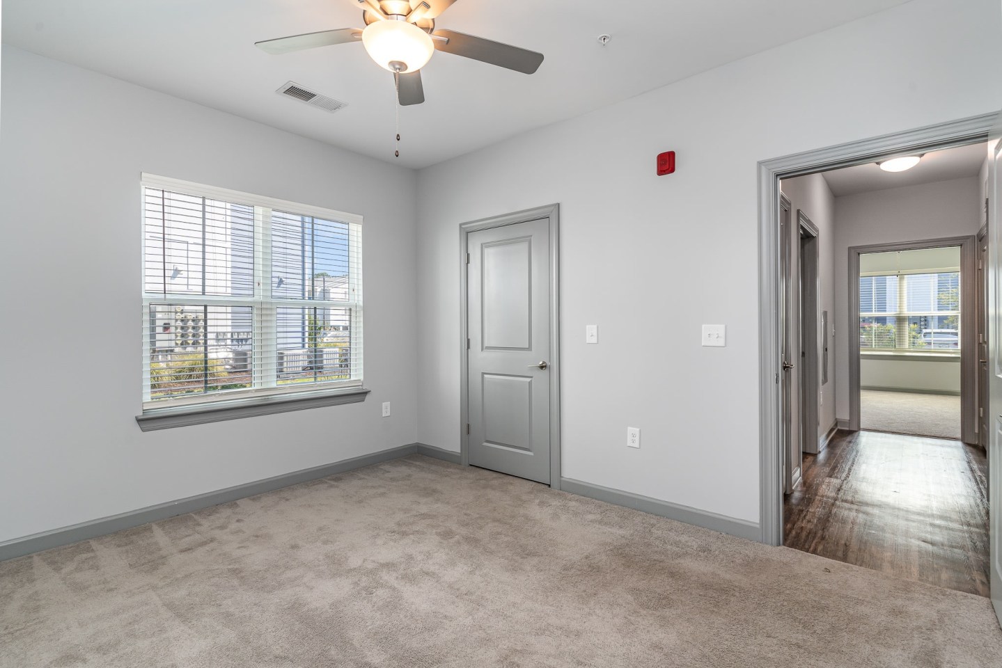 The Parker At Myrtle Beach Image 17