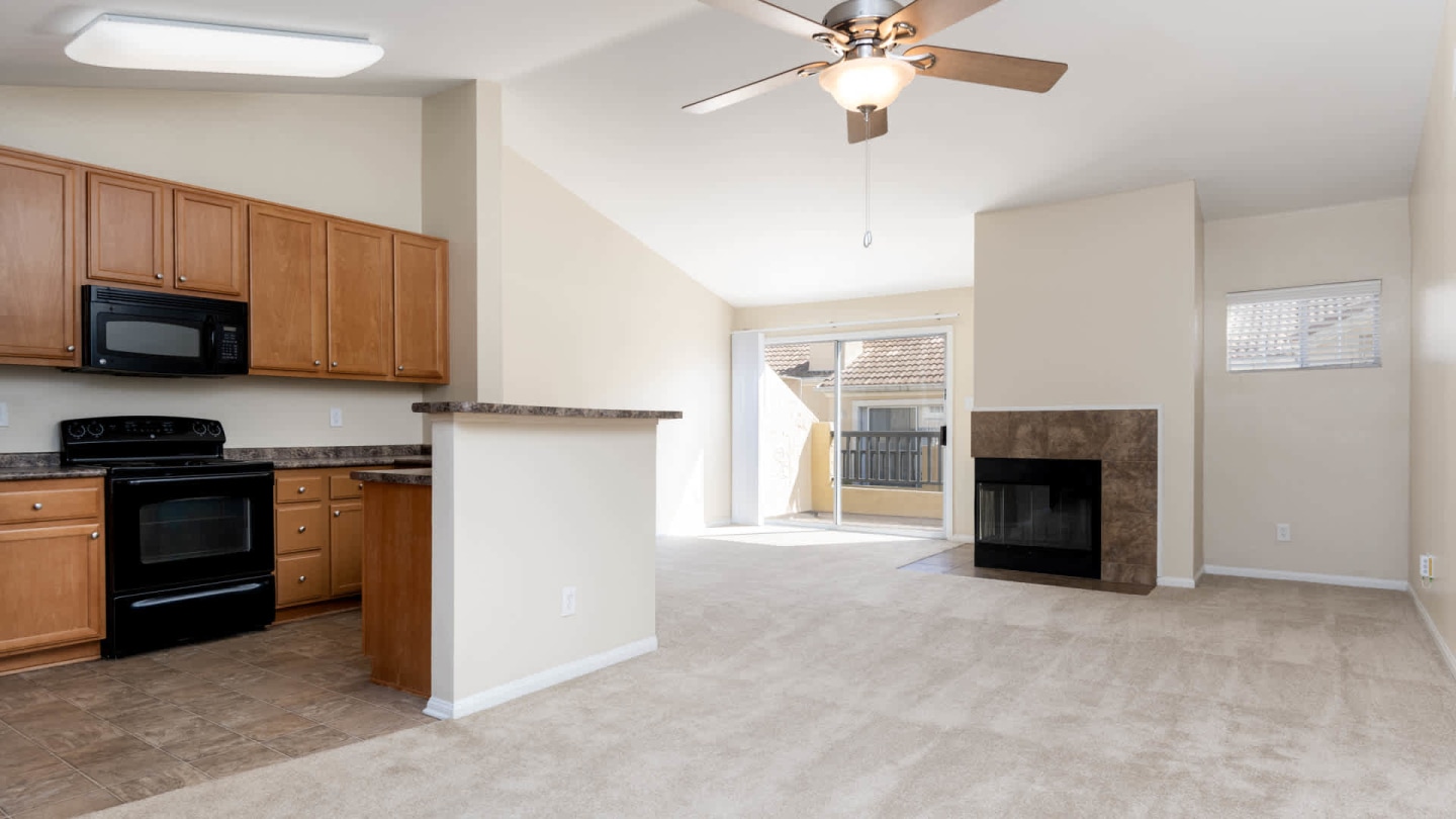 Deerwood Image 13