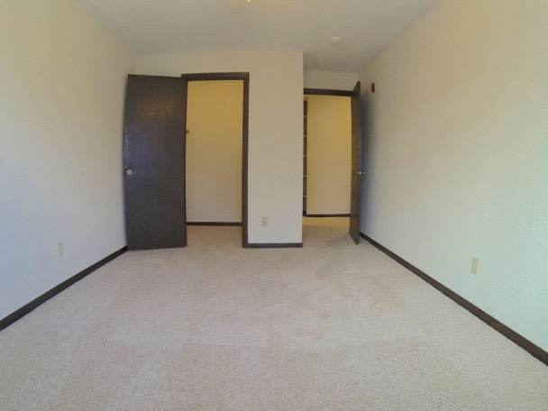 Wheelock Ridge Villa Image 5