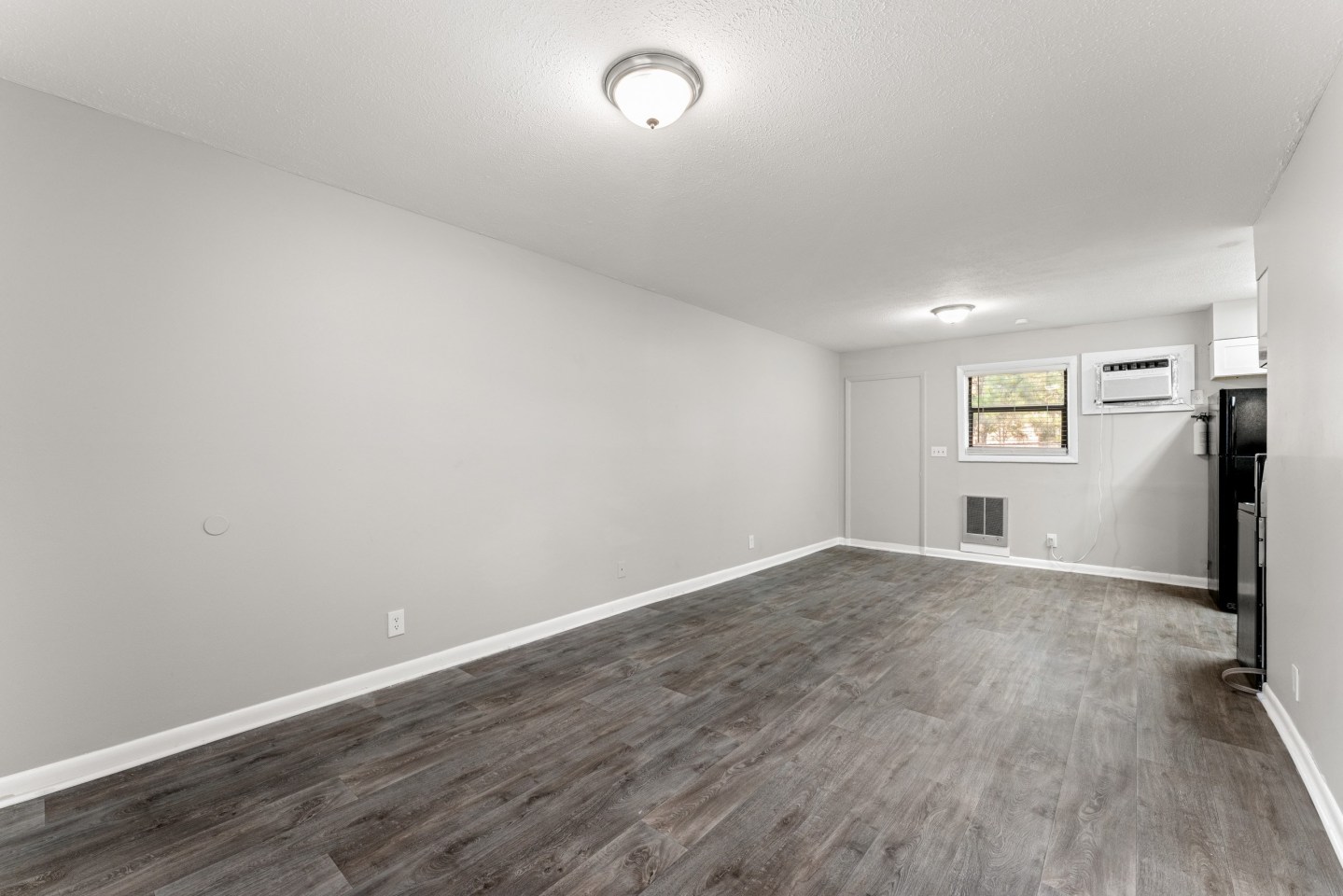Balfour 296 Image 9