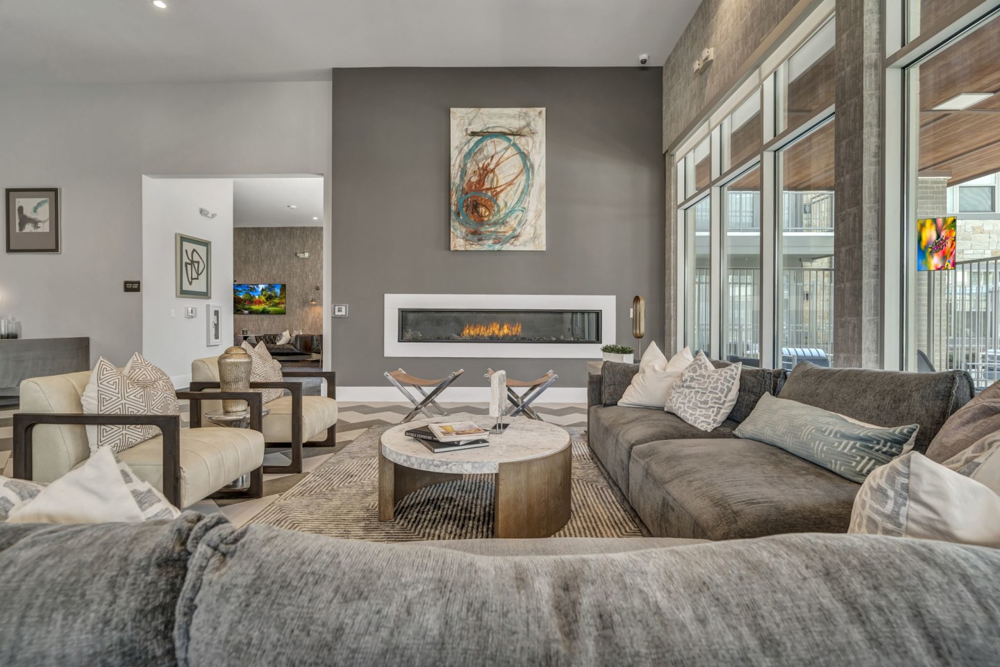 26 at City Point Image 6