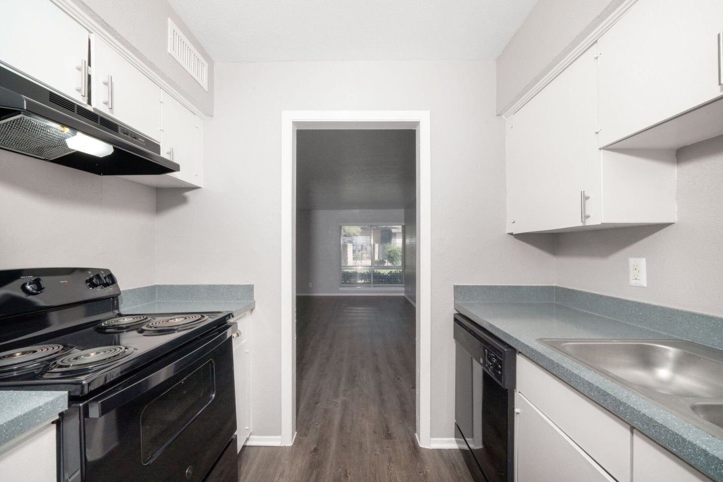 Casita Grove Image 5