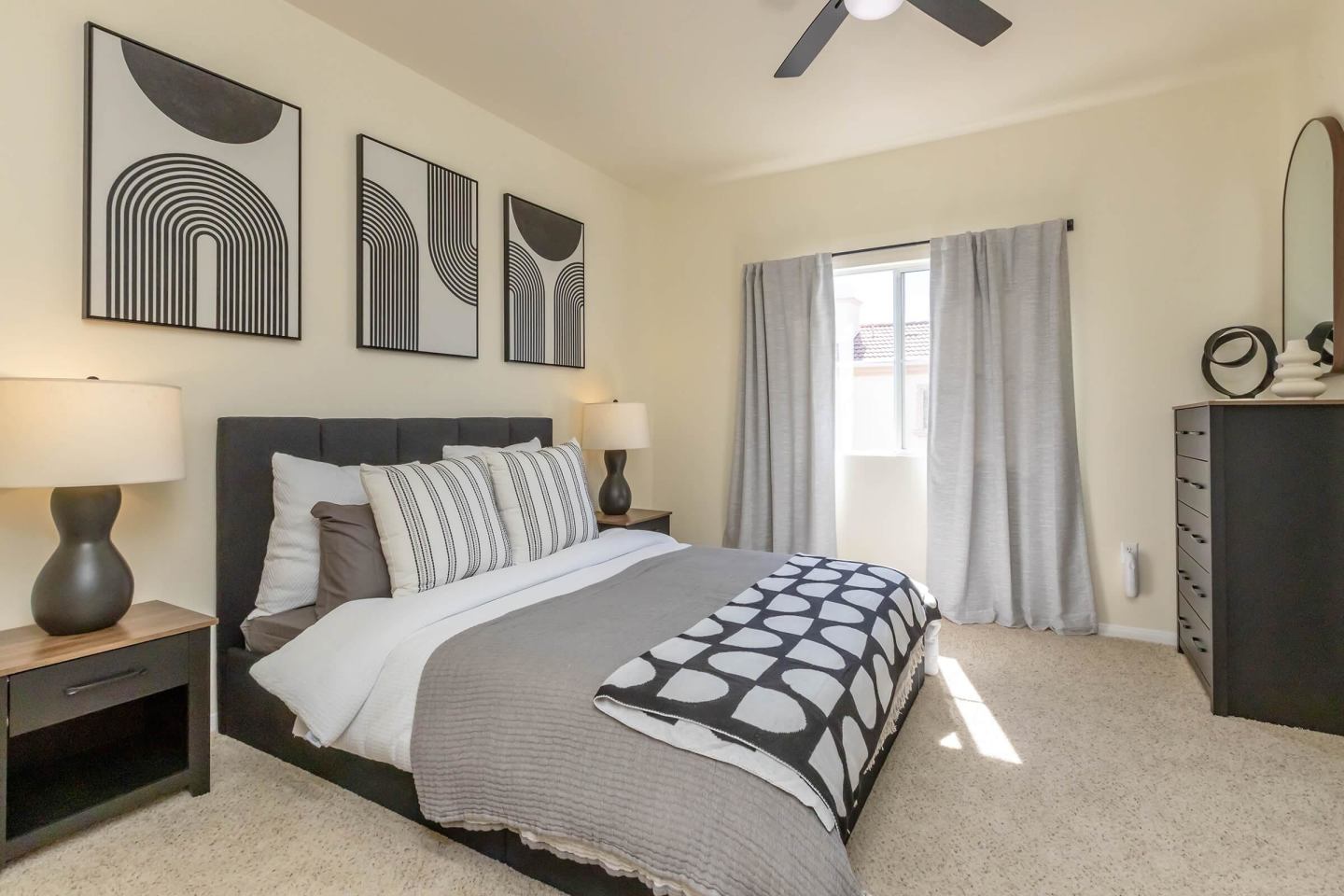 Colony Townhomes Image 54
