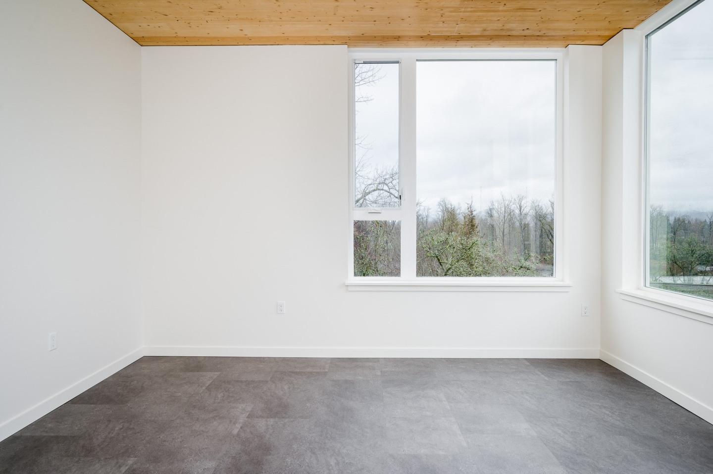 Crosswood Image 20