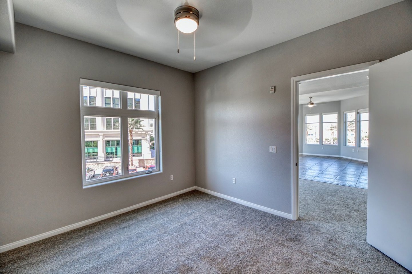 Residences at the Gramercy Image 39