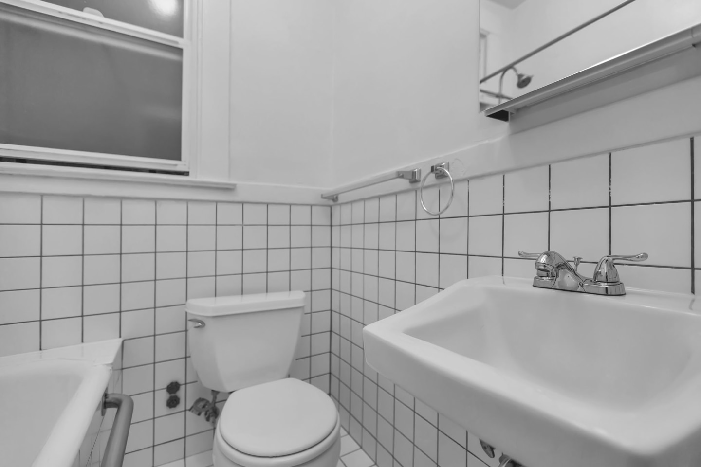 1025 Post Apartments Image 36