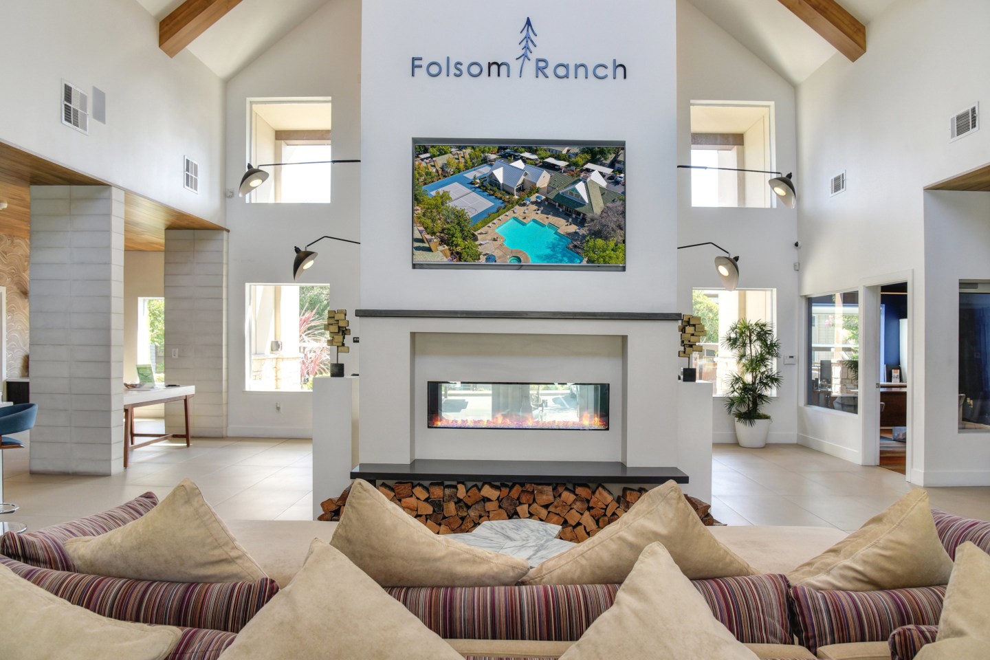 Folsom Ranch Image 29