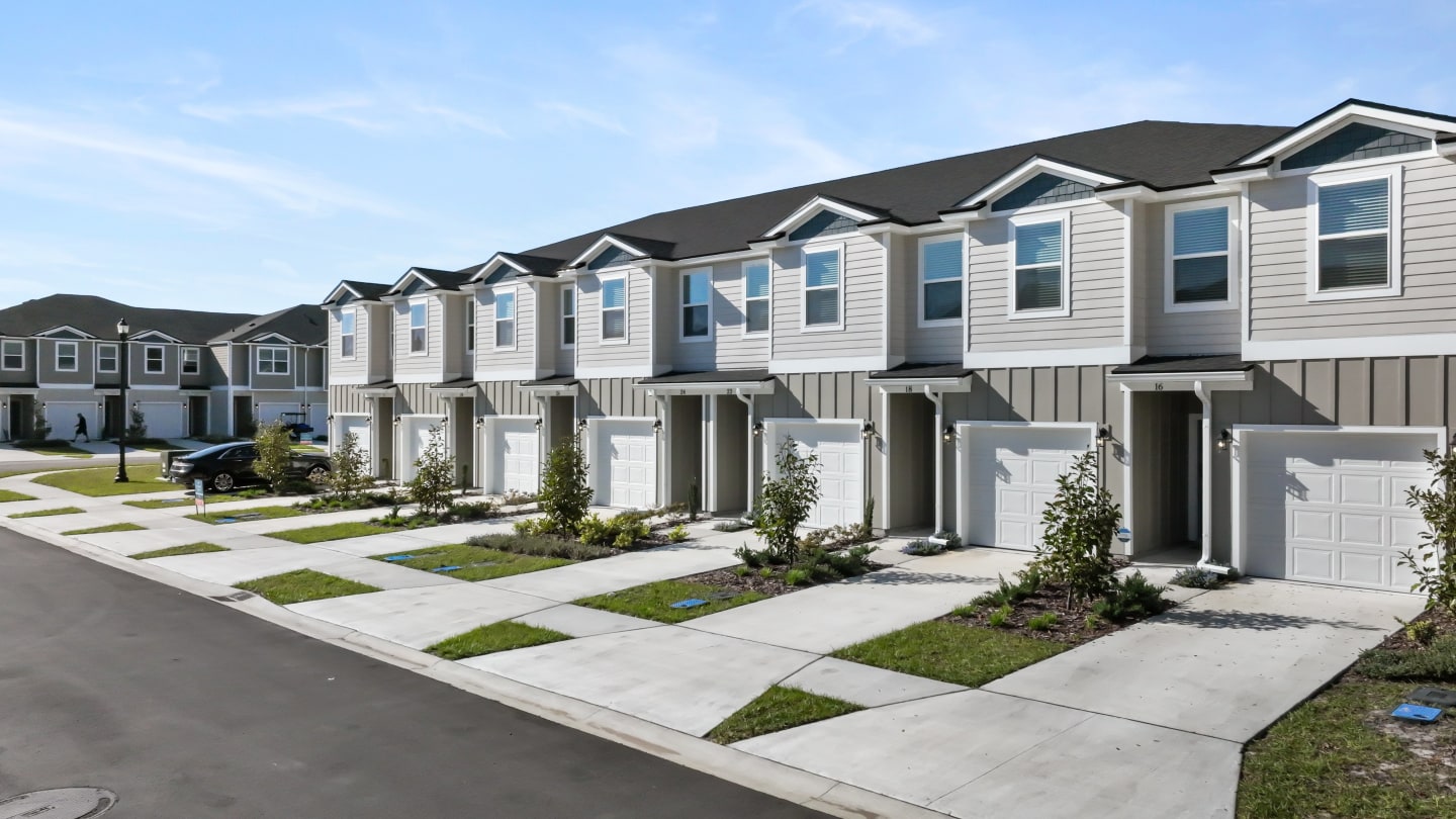 Beacon Point Townes Image 25