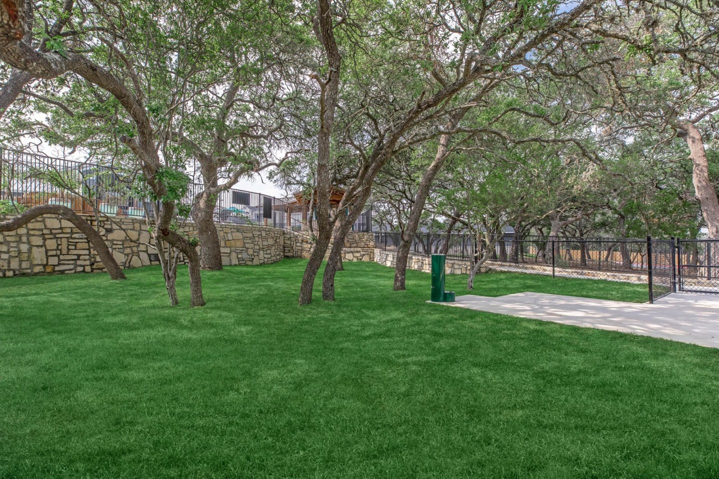 Vantage at Fair Oaks Image 33