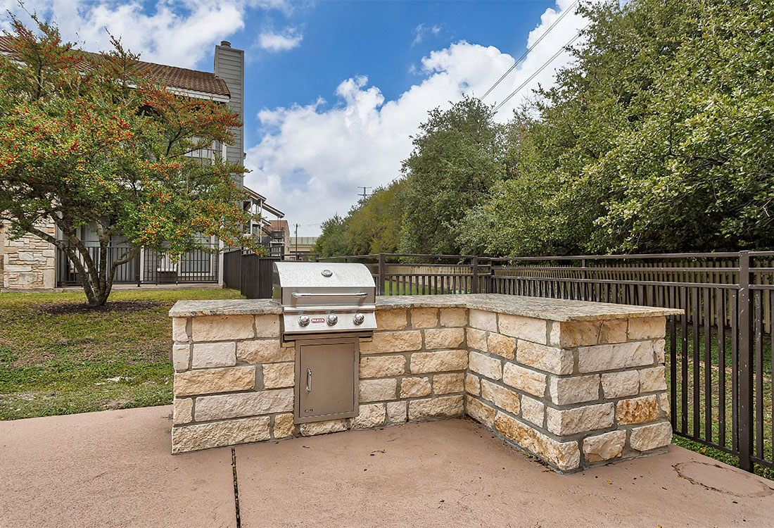 The Broadwater at Salado Creek Image 7
