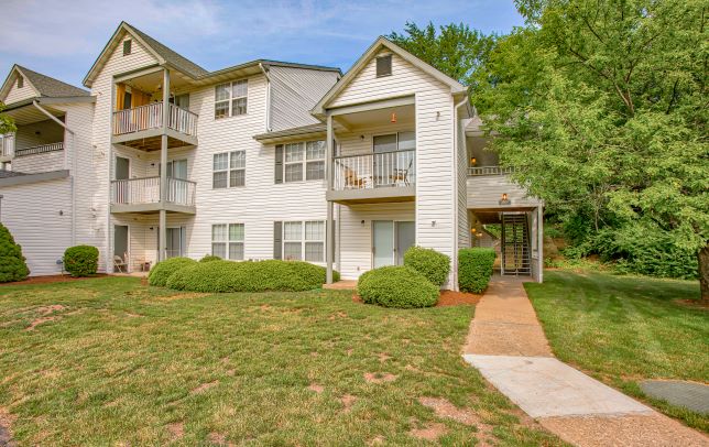Middletown Brooke Image 16
