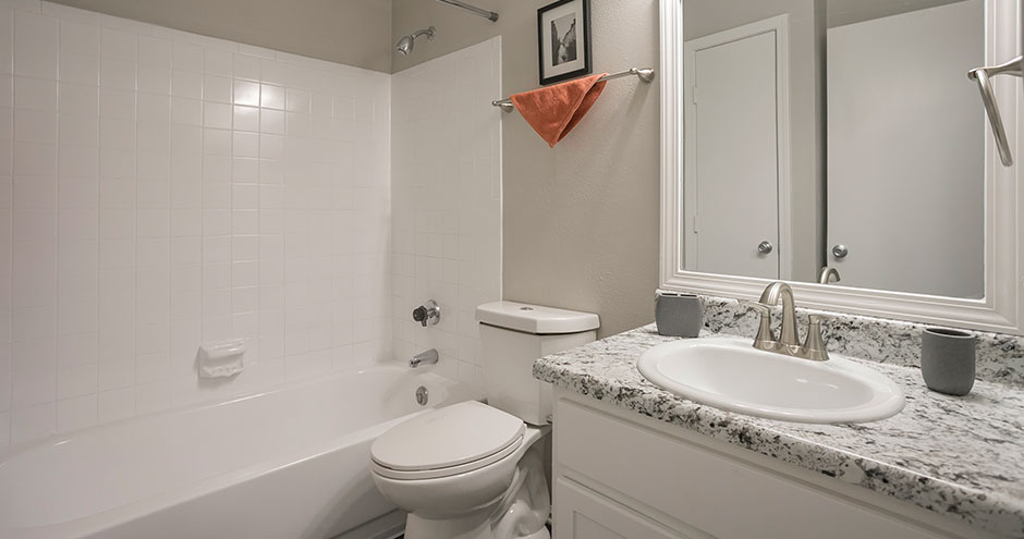 Arbors of Brentwood Image 18