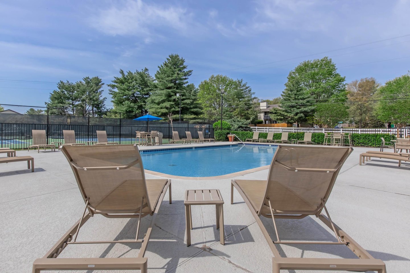 South Wind Apartment Homes Image 30