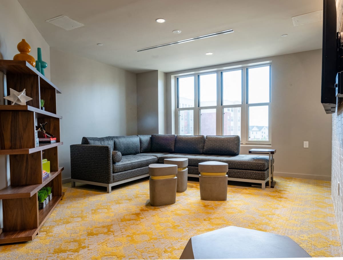 The Jamison at Dakota Crossing Image 28