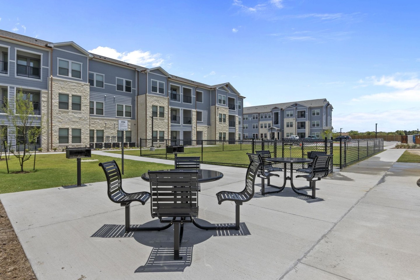 Parc at Ingleside Image 28